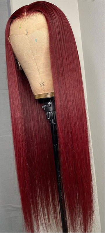 99J - OhSoCandi Hair