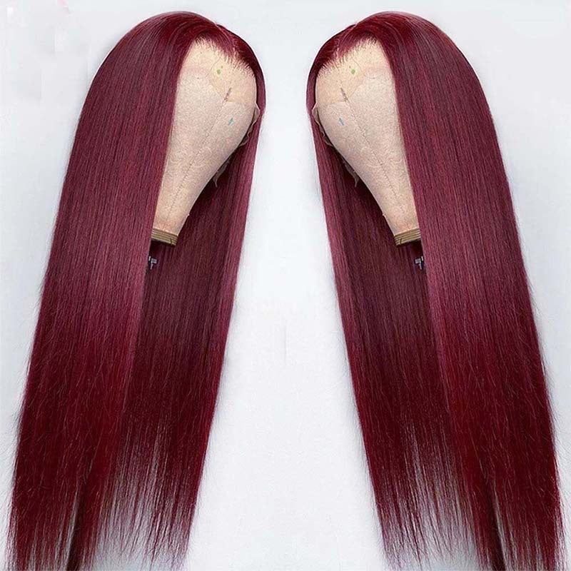 99J - OhSoCandi Hair