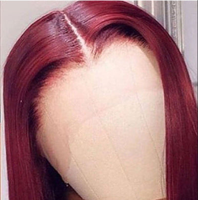 99J - OhSoCandi Hair