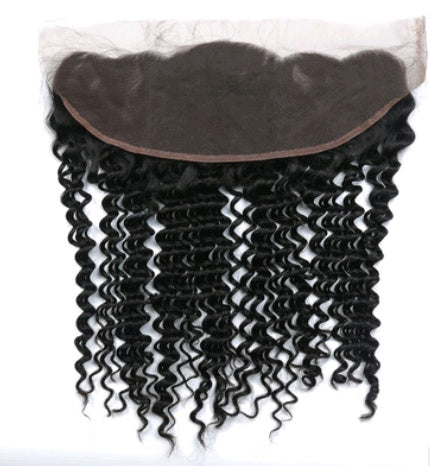 deep wave frontal - OhSoCandi Hair