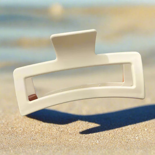 Hair Claps Nonslip Hairpins - OhSoCandi Hair