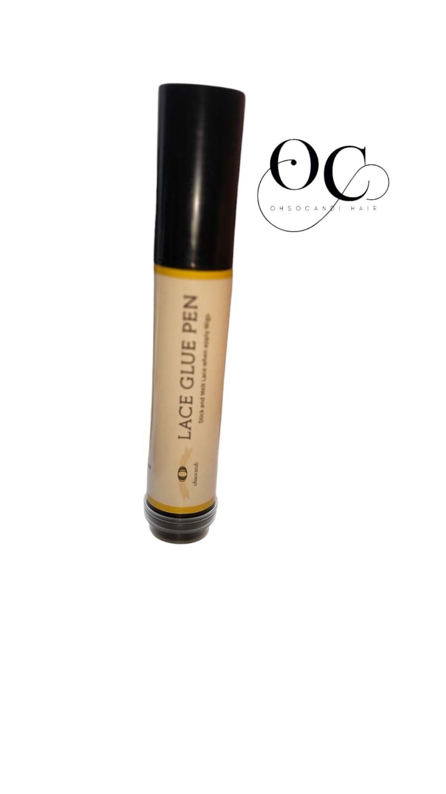 Hair Products - OhSoCandi Hair