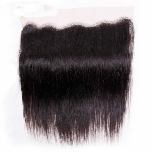 Straight hair Frontal - OhSoCandi Hair