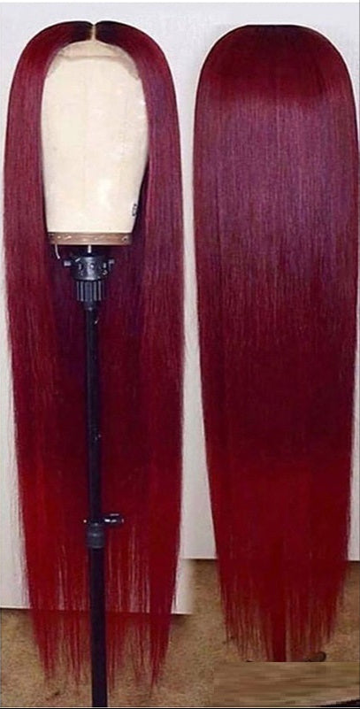 99J - OhSoCandi Hair