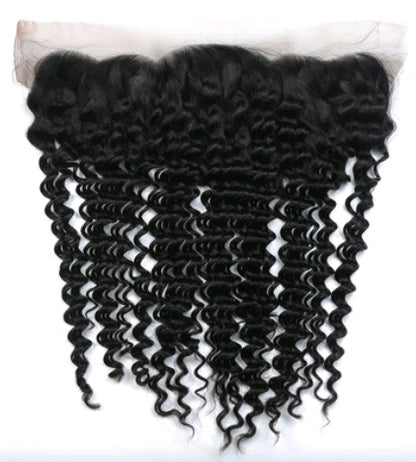 deep wave frontal - OhSoCandi Hair