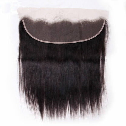 Straight hair Frontal - OhSoCandi Hair