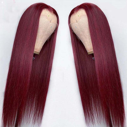 99J - OhSoCandi Hair