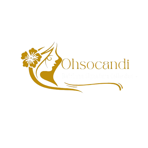 OhSoCandi Hair