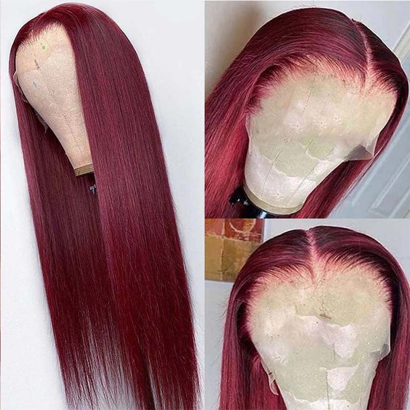 99J - OhSoCandi Hair