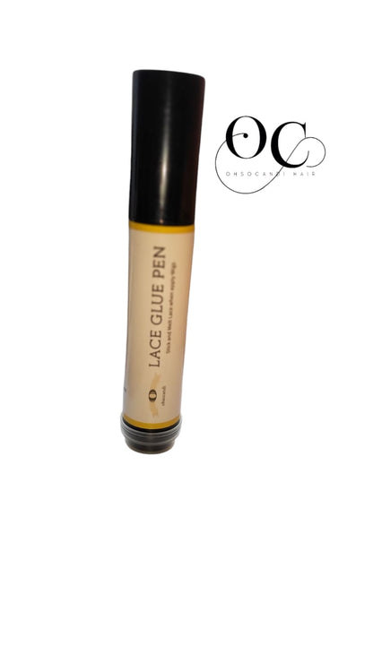 Hair Products - OhSoCandi Hair