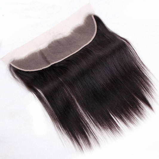 Straight hair Frontal - OhSoCandi Hair